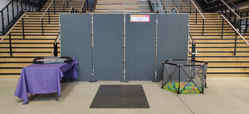 Universally Manchester 2024